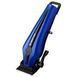 BRAYER BR3404 синий