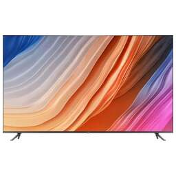 XIAOMI MI LED TV MAX 86 L86M7-ESRU