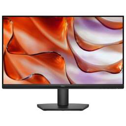 DELL 23.8" Монитор SE2425HM, 1920x1080, IPS, 100Гц, 1хHDMI, черный
