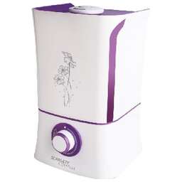 SCARLETT SC-AH986M02