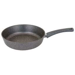 AGNESS 952-014 Granite 26х6,5см