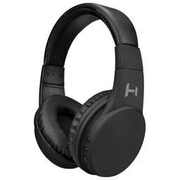 HARPER HB-210 black