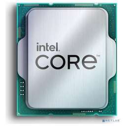 INTEL CPU Core i7-13700K Raptor Lake OEM