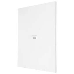 OFFICE KIT Пленка для ламинирования 100мкм A2 (100шт) глянцевая 426x600мм PLP10640