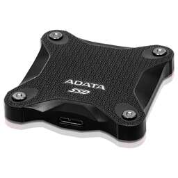 A-DATA SD620-2TCBK