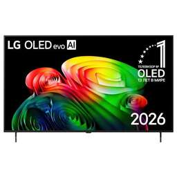 LG OLED55B6RLA.ARUG