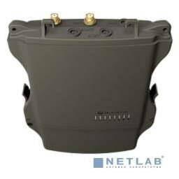 Mikrotik L23UGSR-5HaxD2HaxD-NM