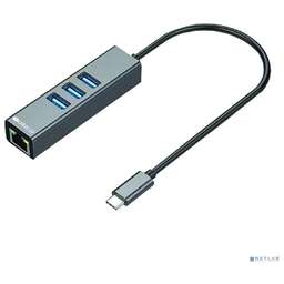 ORIGO OU330N/A1A