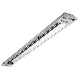 BALLU Инфракрасный обогреватель BIH-T-1.5-E