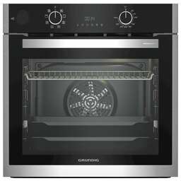 Grundig GEBD19300B