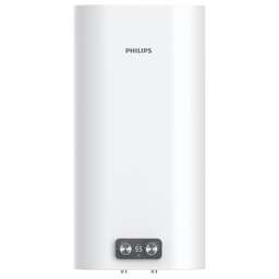 PHILIPS Водонагреватель YB AWH1617/51(80YB), накопительный, 2кВт, 80л
