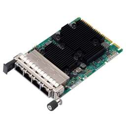 LENOVO Сетевой адаптер ThinkSystem Broadcom 57454 10GBASE-T 4-port OCP Ethernet Adapter