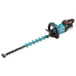 MAKITA Кусторез UH004GZаккум