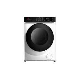 Gressel UWC310 белый