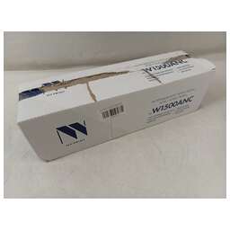 NV PRINT NV-W1500ANC черный (C5621) (8740553)