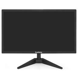 EXEGATE EX294423RUS
