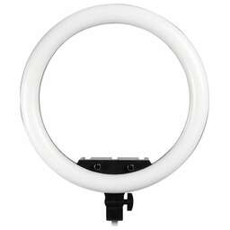 SMARTBUY (SBL-TTL-18) 55W/3200-5500К