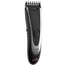 GA.MA Машинка для стрижки GC542 GM0102
