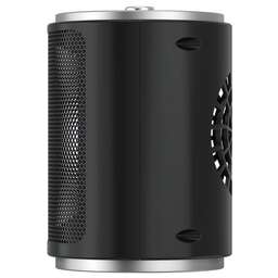 ROYAL CLIMA Тепловентилятор RFH-CM500DC-BL