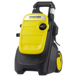 KARCHER Минимойка K 5 Compact 2100Вт (1.630-750.0)