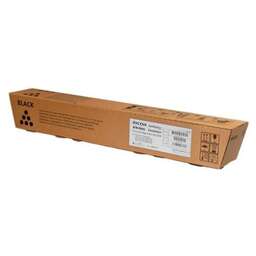 RICOH Картридж IM C2500H, черный / 842311