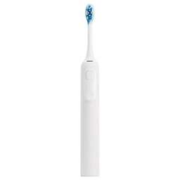 XIAOMI Зубная щетка электрическая Oscillation Electric Toothbrush WHITE GL (BHR9814GL)