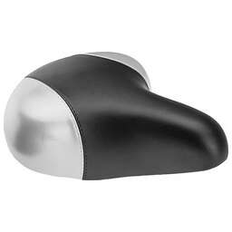 STELS Седло AZ-0801A * 470179 * LU084858