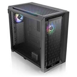 THERMALTAKE Корпус ATX CTE C750 TG ARGB, Full-Tower, без БП, черный [ca-1x6-00f1wn-01]