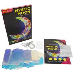 FUNRAY Mystic Moon