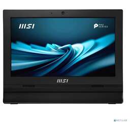 MicroStar Pro AP162T (9S6-A60211-044)