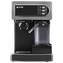 VITEK VT-1517 SR