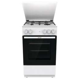 GORENJE GG5A14WJ