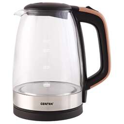 CENTEK CT-0065 Beige стекло
