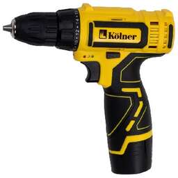 KOLNER KCD 12L
