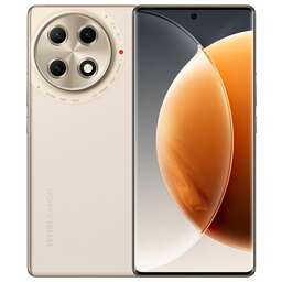 TECNO Camon 30S Pro 8/256Gb Gold (TCN-CLA6.8.256.GD)