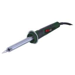 KLPRO Паяльник Профессионал KLKH60, электрический, 60Вт [16900]