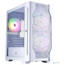 1STPLAYER D4-M-WH-2F7-14-W-1F7-W