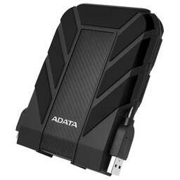 ADATA AHD710P-2TU31-CBK