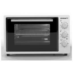 KRAFT KN-MO 3900 FW