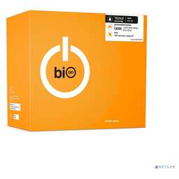 BION CARTRIDGE Bion BCR-047 Картридж для HP{ LaserJet Pro M102A/M102W;MFP M130;Canon i-SENSYS LBP113w;LBP112;MF112/MF113w;imageCLASS LBP113w;LBP112/LB
