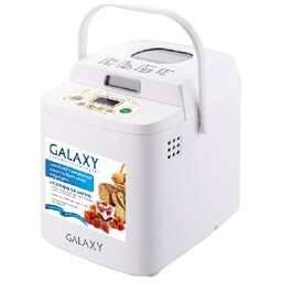 GALAXY GL 2701