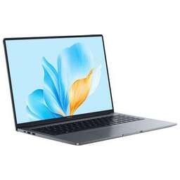 HONOR 16 MagicBook X16 2025 Grey (5301APLL)