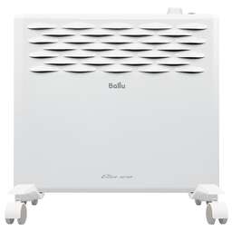 BALLU Ettore BEC/ETMR-500 [НС-1135149]