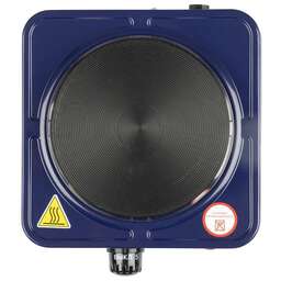 HOMESTAR HS-1102 (008749)