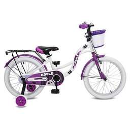 LETO ADELE белый Д18006(М) 00-00043640