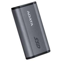 ADATA Твердотельный накопитель SSD AELI-SE880 1TB USB 3.2 Gen2x2 Type-C