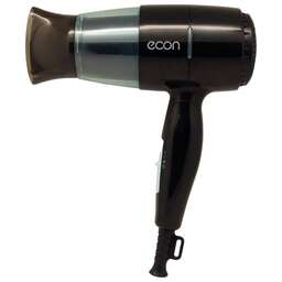 ECON ECO-BH165D