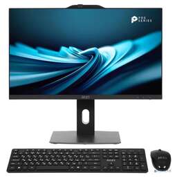 MicroStar PRO AP242P 14M-685XRU (9S6-AE0621-847)