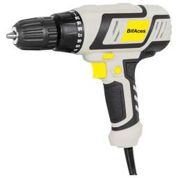 BIFACES AED-280