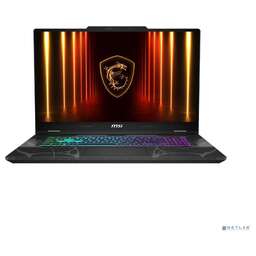 MicroStar B13WGKG-214XRU [9S7-17U332-214]